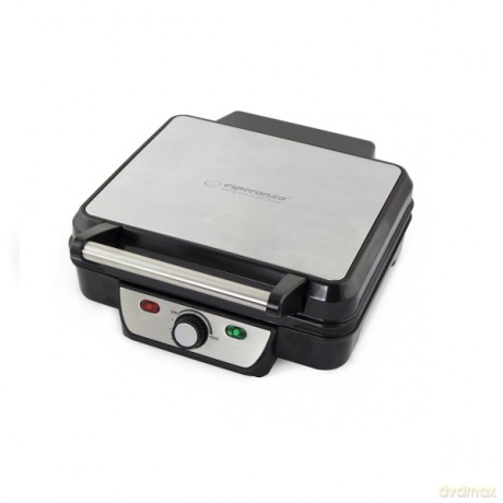 Grill Kontaktowy Provolone