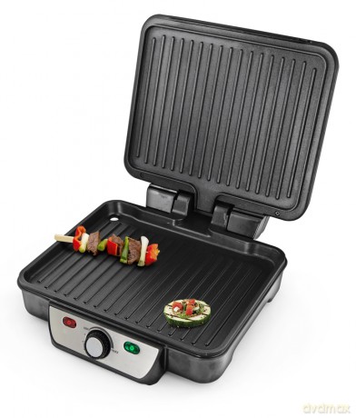Grill Kontaktowy Provolone