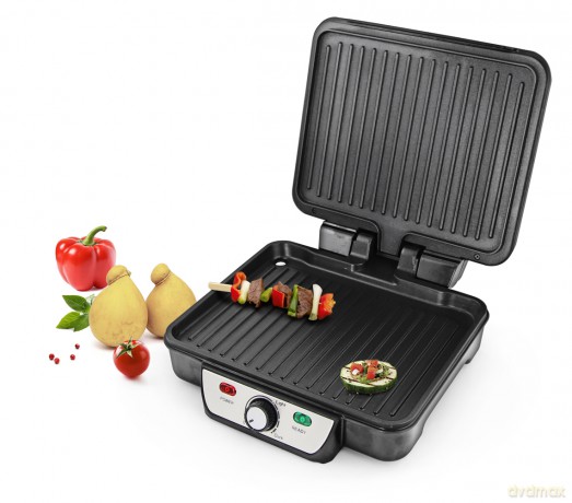 Grill Kontaktowy Provolone