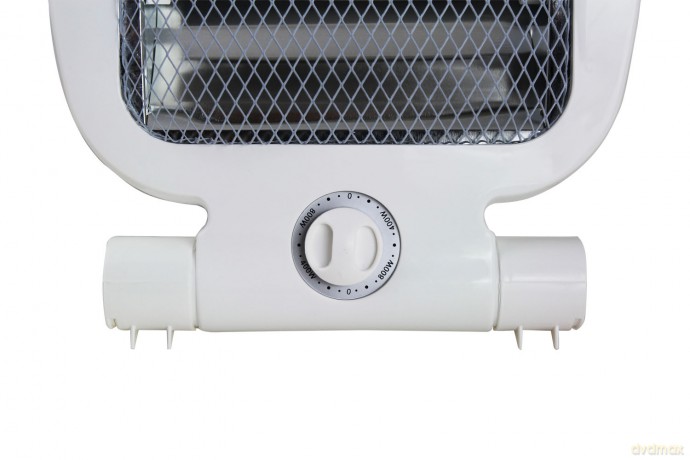 Grzejnik Kwarcowy 400W/800W Thar