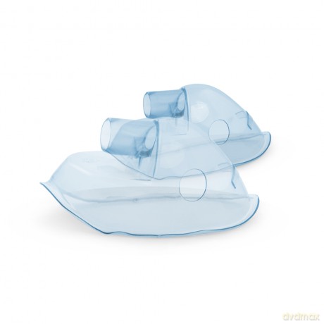 Inhalator/Nebulizator Kompresorowy Zephyr