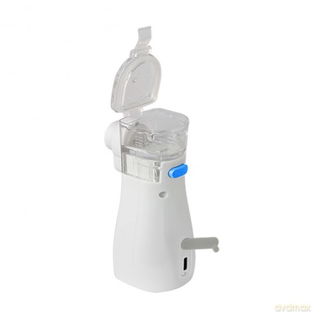 Inhalator/Nebulizator Membranowy Respiro