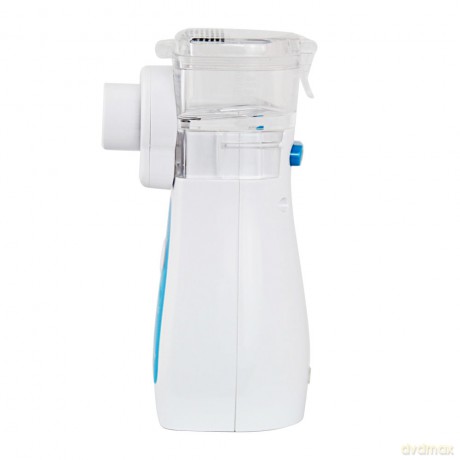 Inhalator/Nebulizator Membranowy Respiro