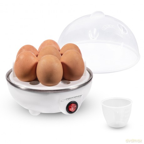 Jajowar Egg Master