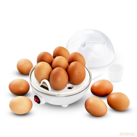 Jajowar Egg Master