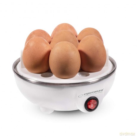 Jajowar Egg Master