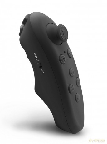 Kontroler Bluetooth Vr 3D Emv101