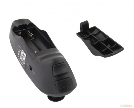 Kontroler Bluetooth Vr 3D Emv101