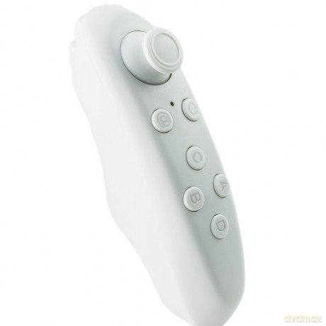 Kontroler Bluetooth Vr 3D Emv101