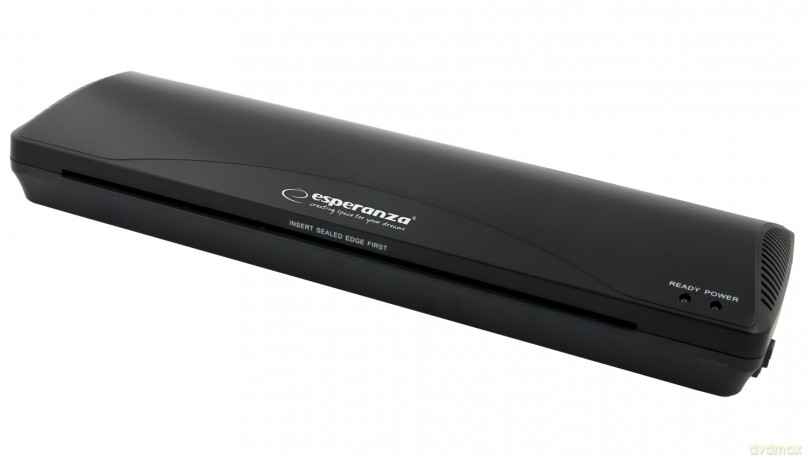 Laminator A3 Aeon