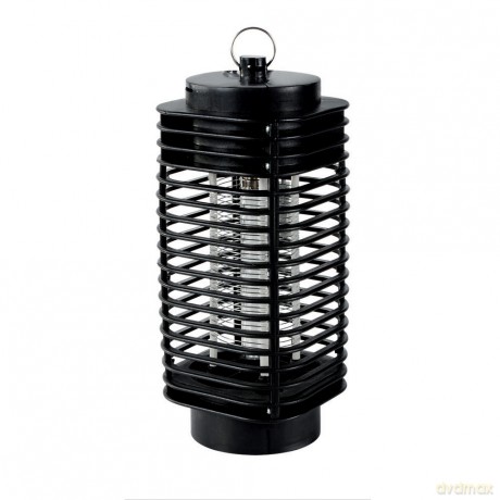 Lampa Owadobójcza Eliminator