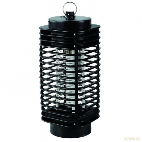 Lampa Owadobójcza Eliminator