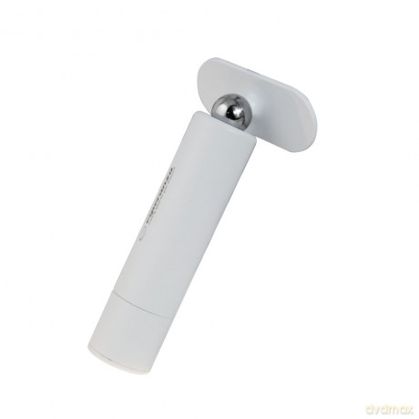 Lampka Biurkowa LED 3W1 Agena Biała