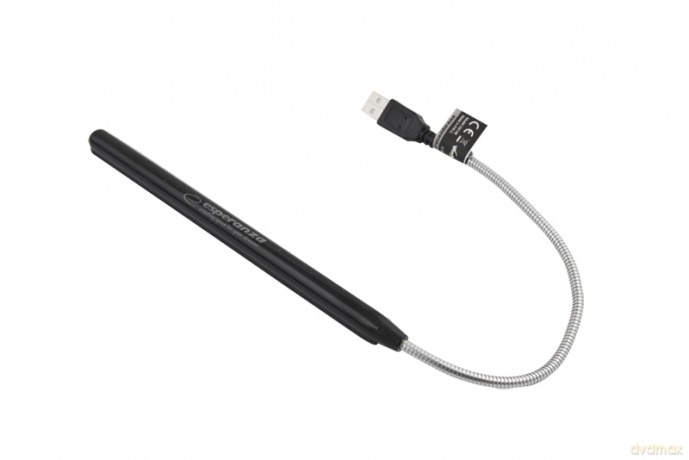 Lampka LED do Notebooka USB
