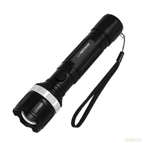 Latarka LED Epione L