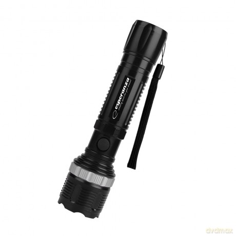 Latarka LED Epione L