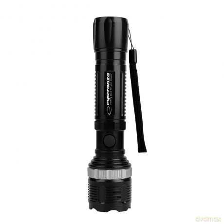 Latarka LED Epione L