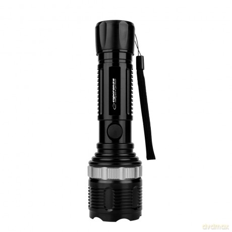 Latarka LED Epione M