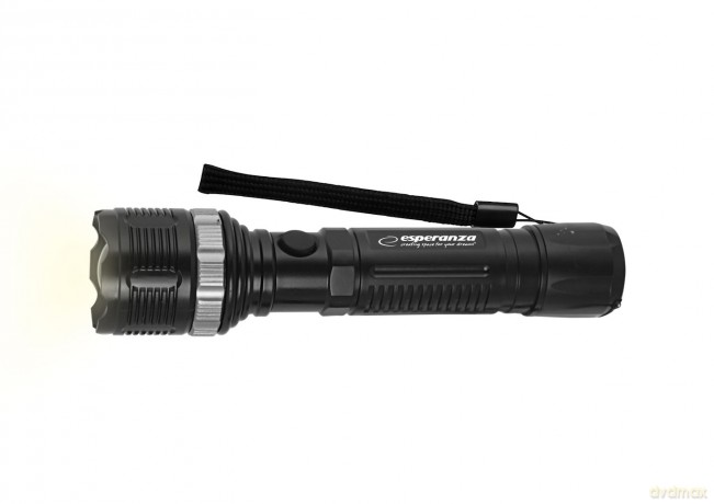 Latarka LED Epione M