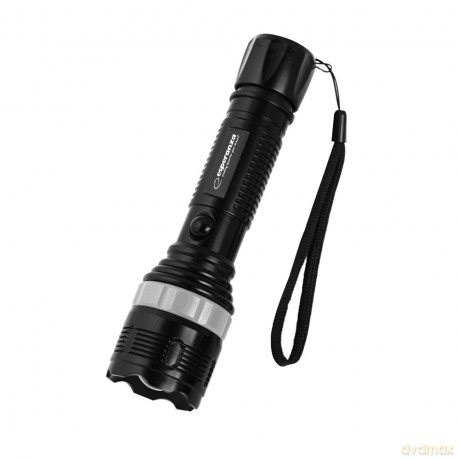 Latarka LED Epione S