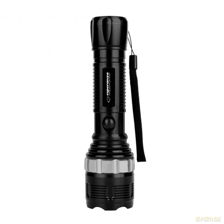 Latarka LED Epione S