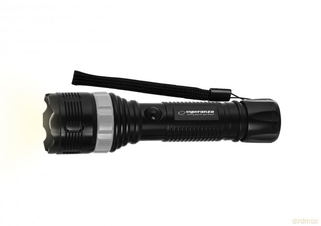Latarka LED Epione S