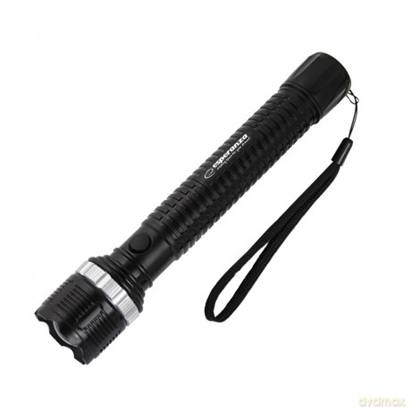 Latarka LED Epione Xl