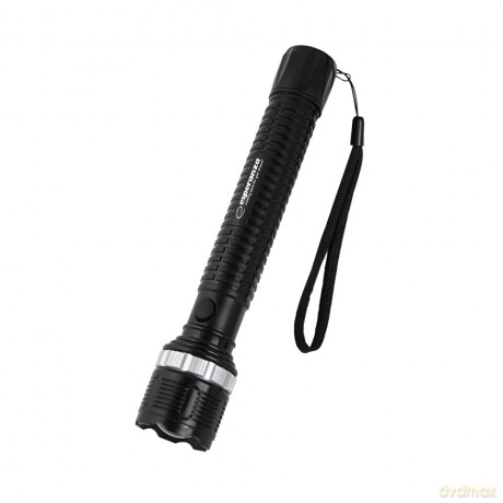 Latarka LED Epione Xl