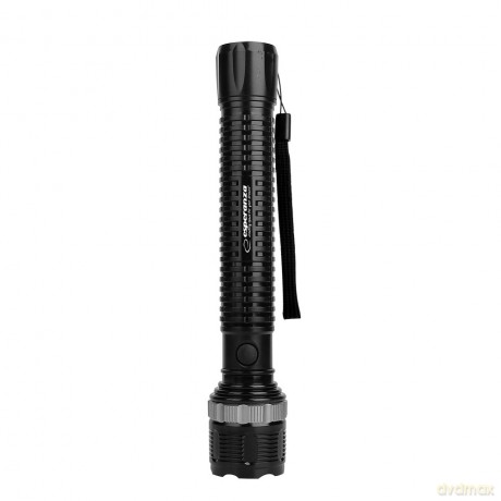 Latarka LED Epione Xl