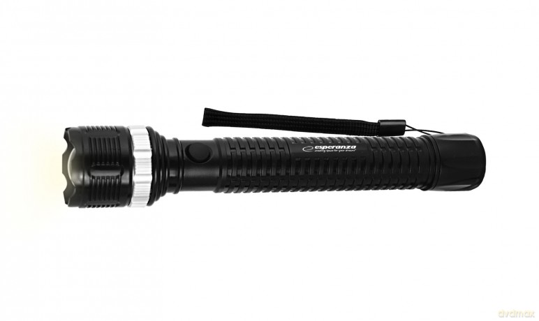 Latarka LED Epione Xl