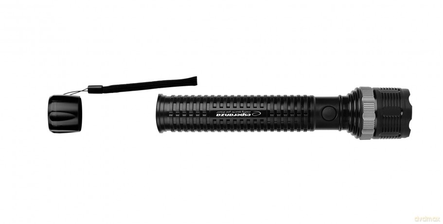 Latarka LED Epione Xl