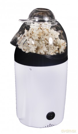 Maszynka do Popcornu Pop