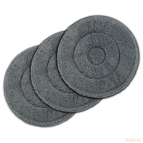Mikrofibra Czyszcząca do Mopa Perfect Clean 007