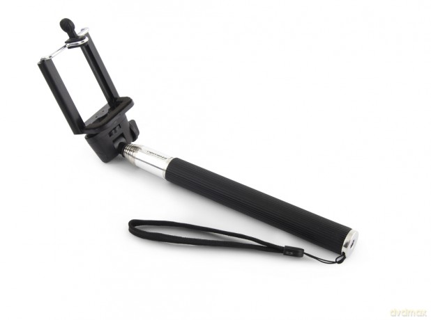 Monopod do Selfie Uniwersalny