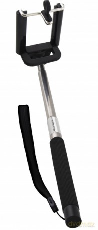 Monopod do Selfie Uniwersalny