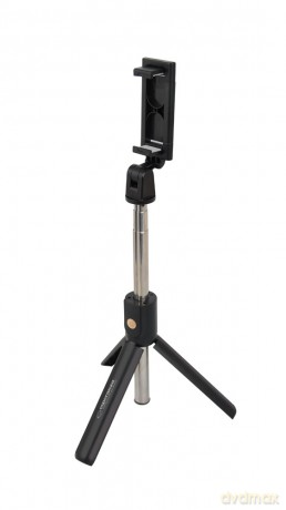 Monopod/Statyw do Selfie Bluetooth