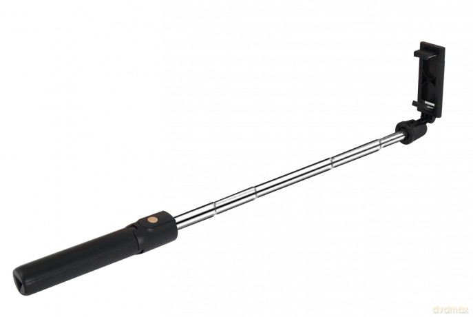 Monopod/Statyw do Selfie Bluetooth