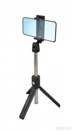 Monopod/Statyw do Selfie Bluetooth