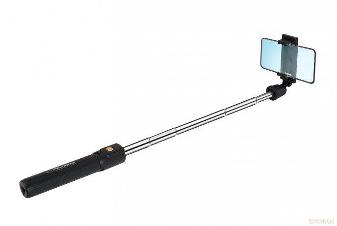 Monopod/Statyw do Selfie Bluetooth