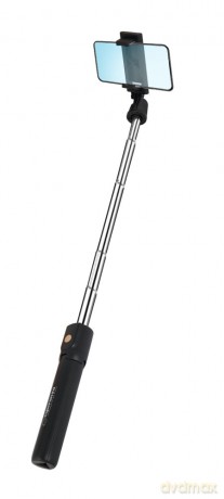 Monopod/Statyw do Selfie Bluetooth
