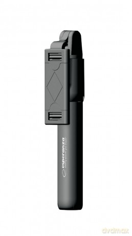 Monopod/Statyw do Selfie Bluetooth