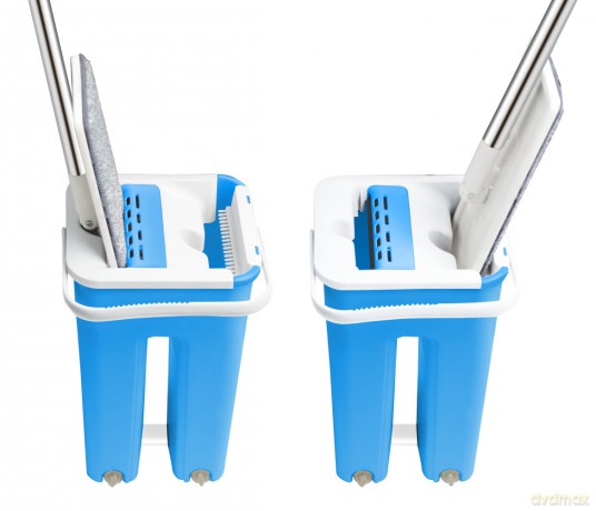Mop Wyciskany Perfect Clean 004