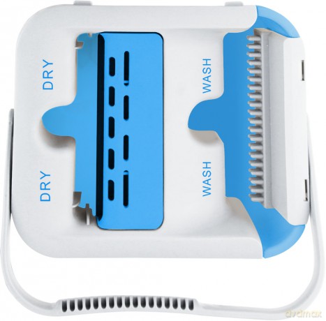 Mop Wyciskany Perfect Clean 004