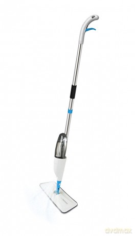 Mop Ze Spryskiwaczem Perfect Clean 002