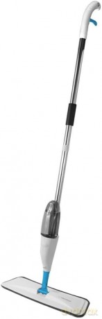 Mop Ze Spryskiwaczem Perfect Clean 002
