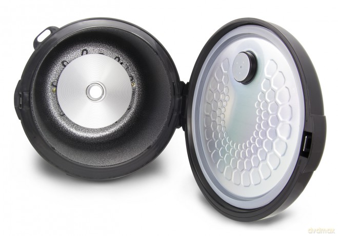 Multicooker Cooking Mate