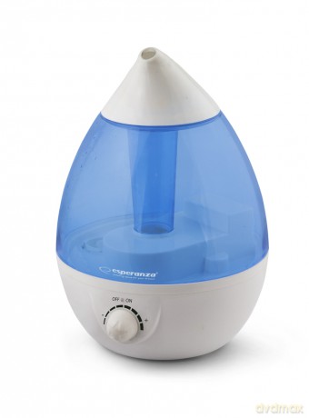 Nawilżacz Powietrza Cool Vapor