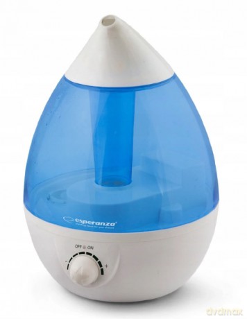 Nawilżacz Powietrza Cool Vapor