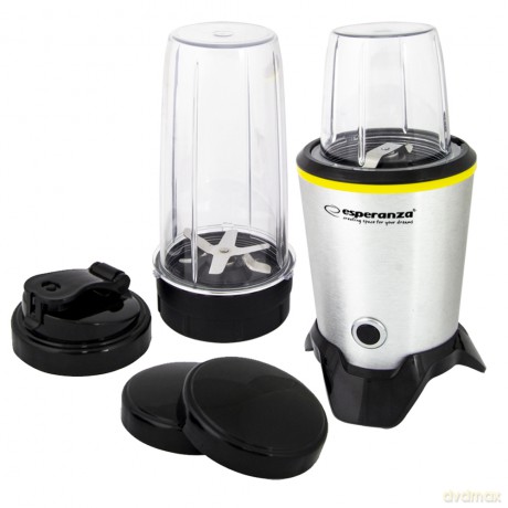 Nutri Blender Nutri Master
