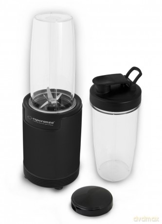 Nutri Blender Nutri Shot 6W1
